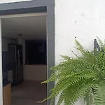 Acomodacao My Toy House
