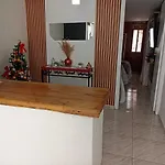 Acomodacao My Toy House